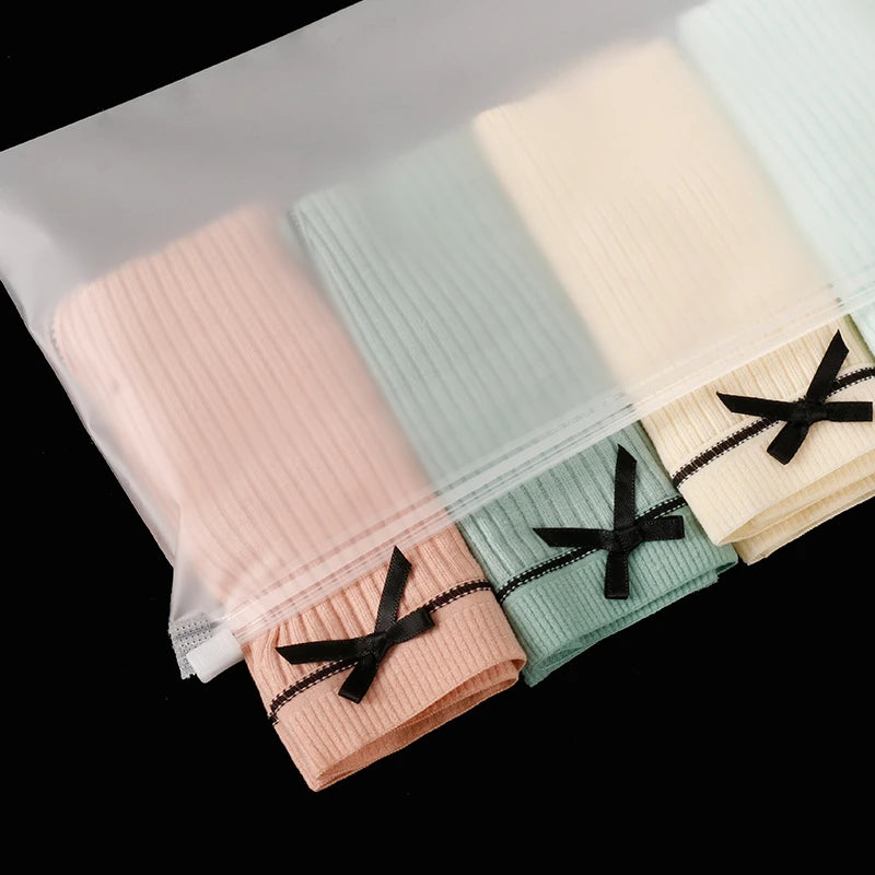 Saco Organizador 10 Peças