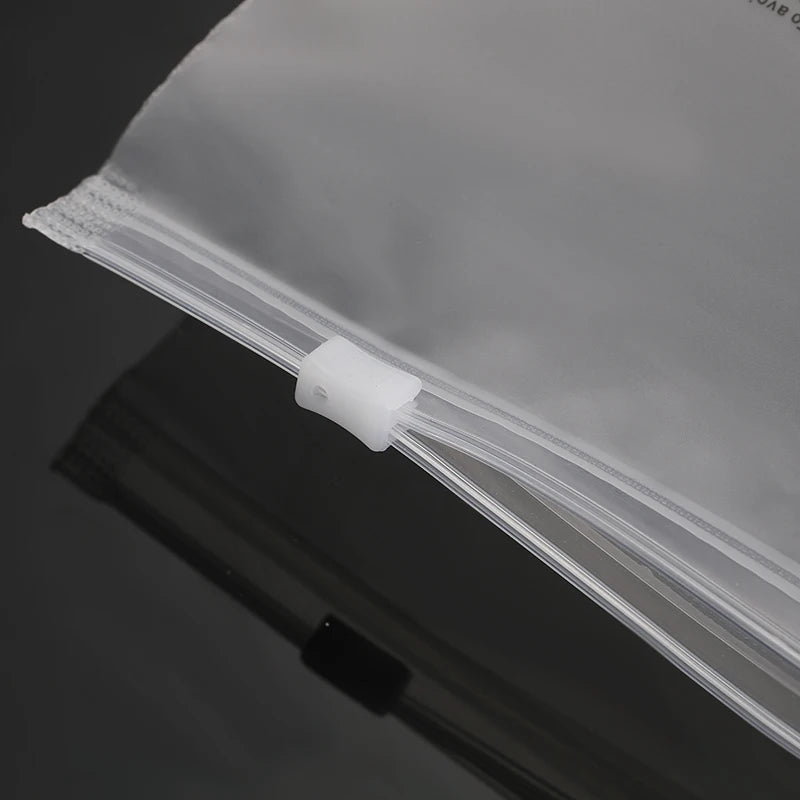 Saco Organizador 10 Peças