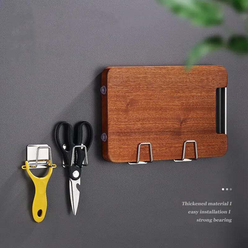 Suporte De Pia Para Esponja