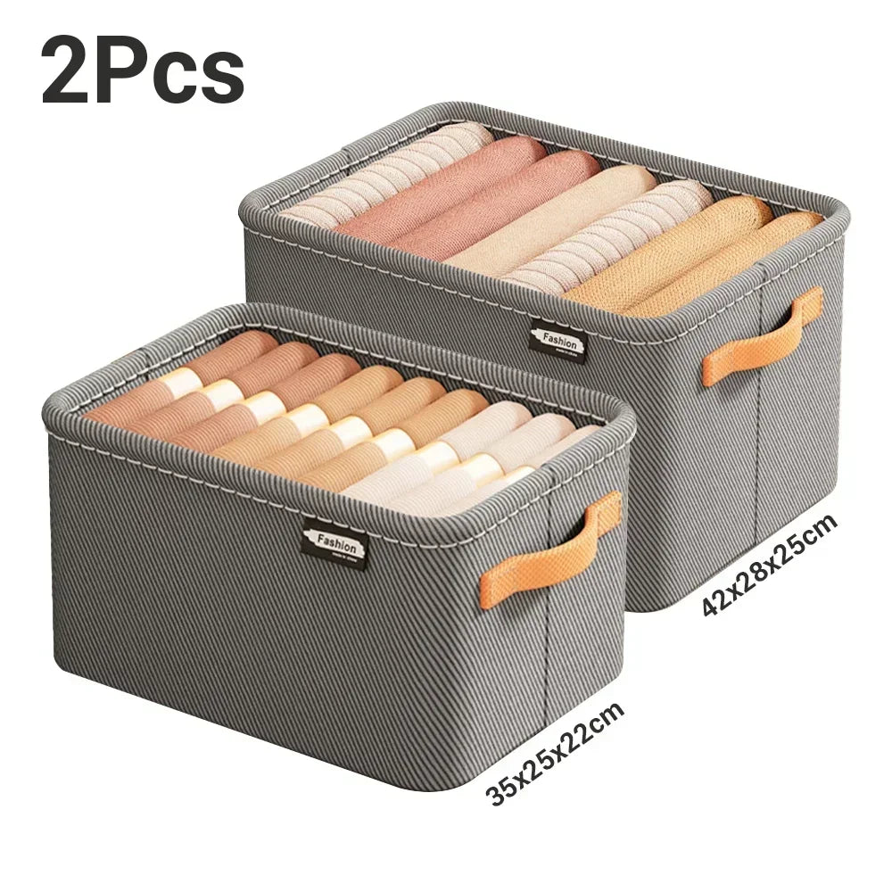 Organizador De Roupa