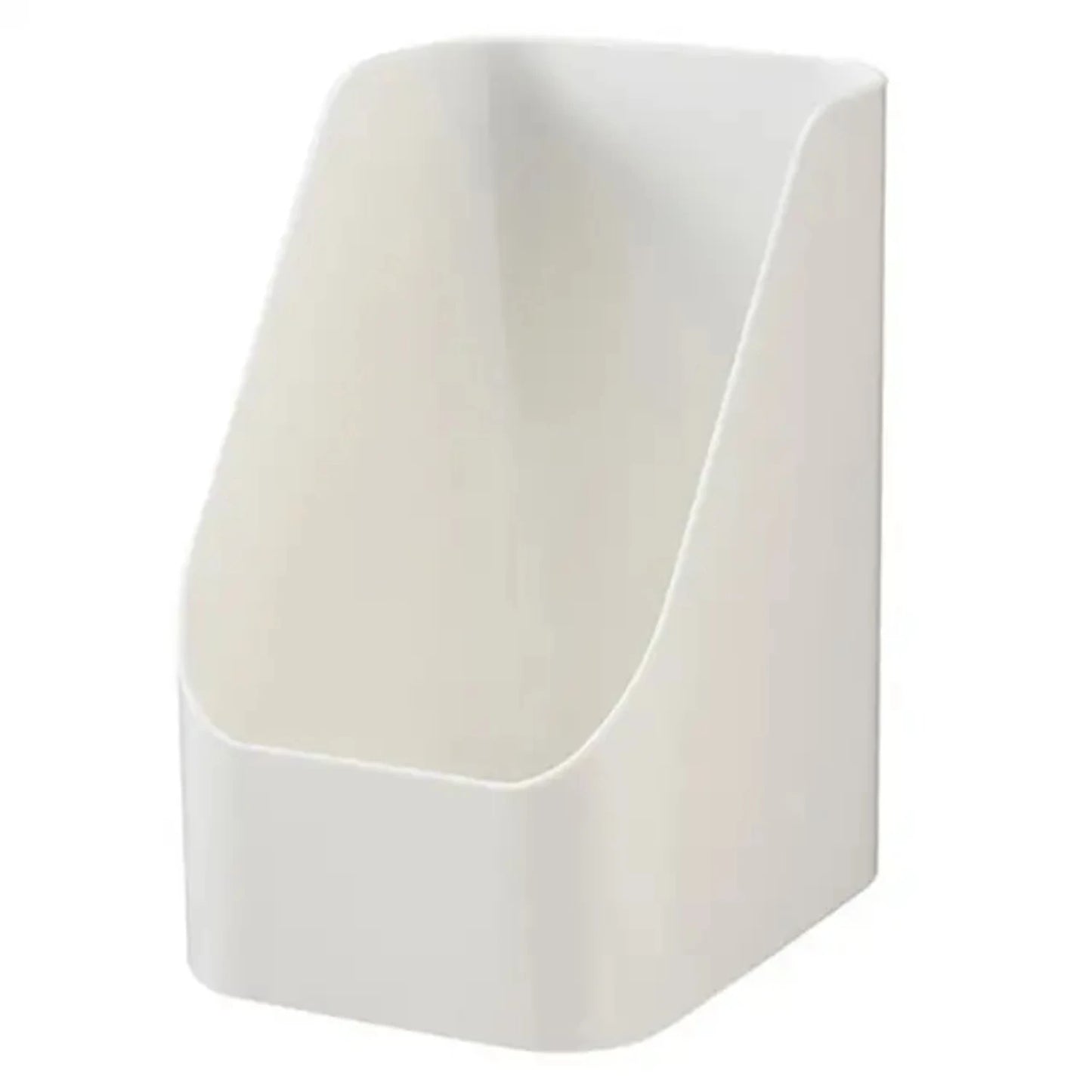 Organizador de Geladeira 2 PEÇAS