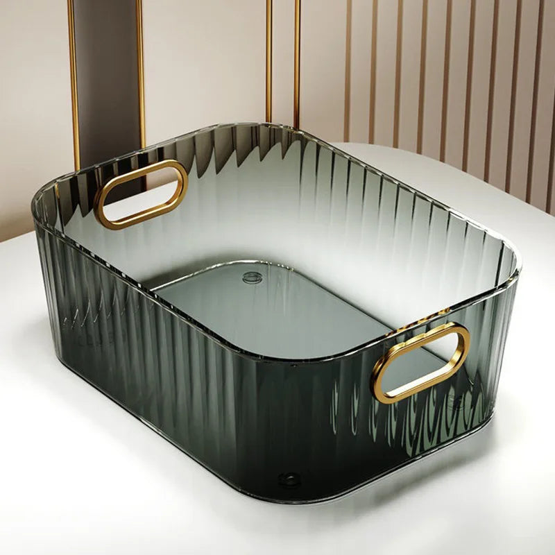 Paramount Caixa Organizadora Gaveta