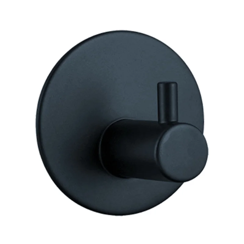 1 Peças De Aço Inoxidável Para Banheiro