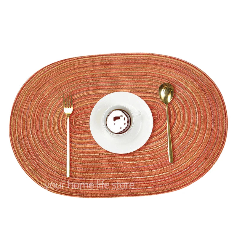 Conjunto De 4 Jogos Americano