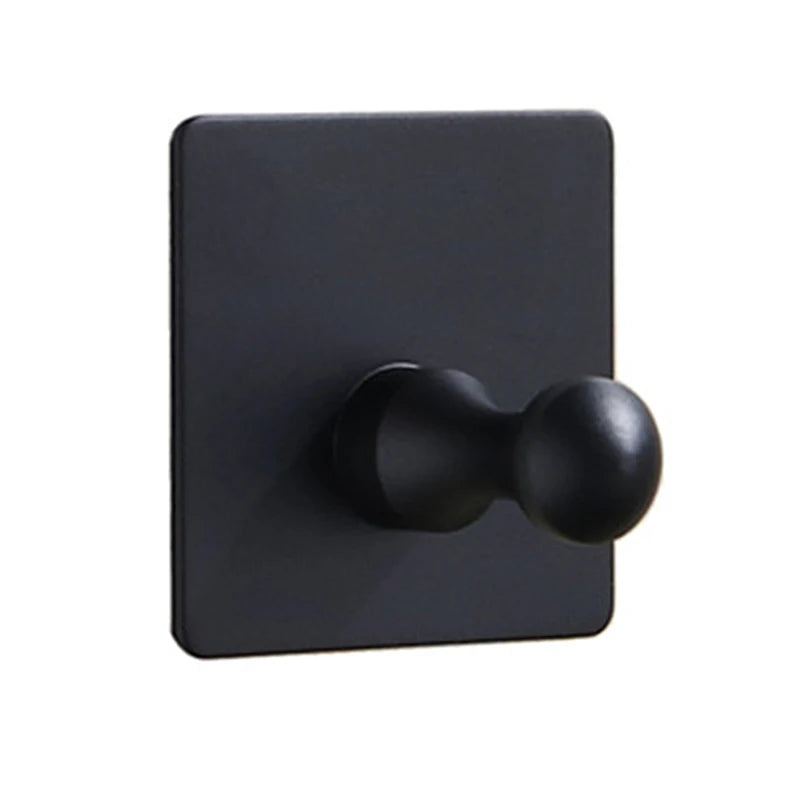 1 Peças De Aço Inoxidável Para Banheiro