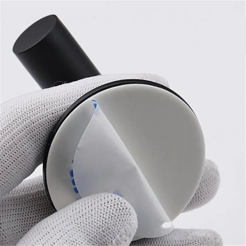 1 Peças De Aço Inoxidável Para Banheiro