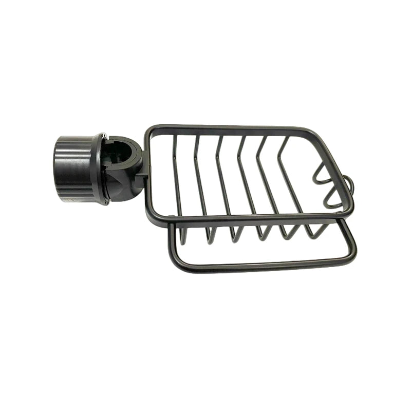 Suporte De Aluminio Dreno De Esponja