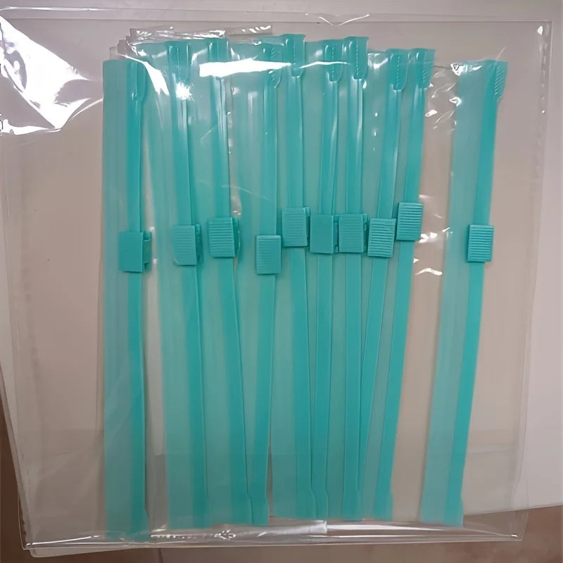 Saco Selador para Armazenamento de Alimento