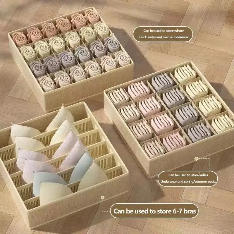 Colméia Organizadora