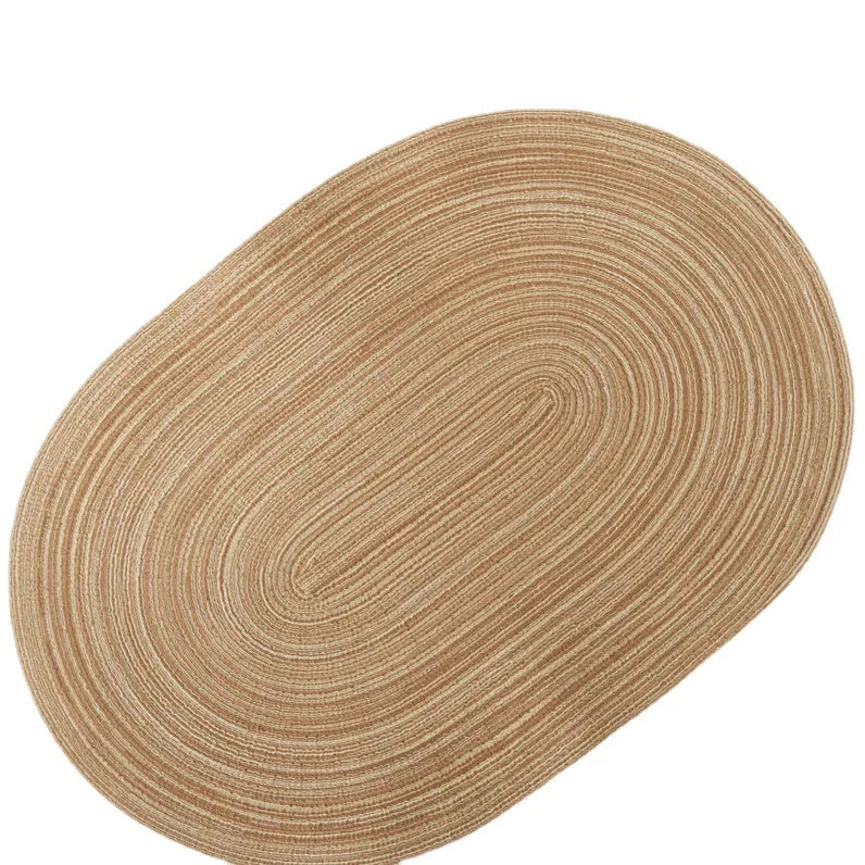 Conjunto De 4 Jogos Americano