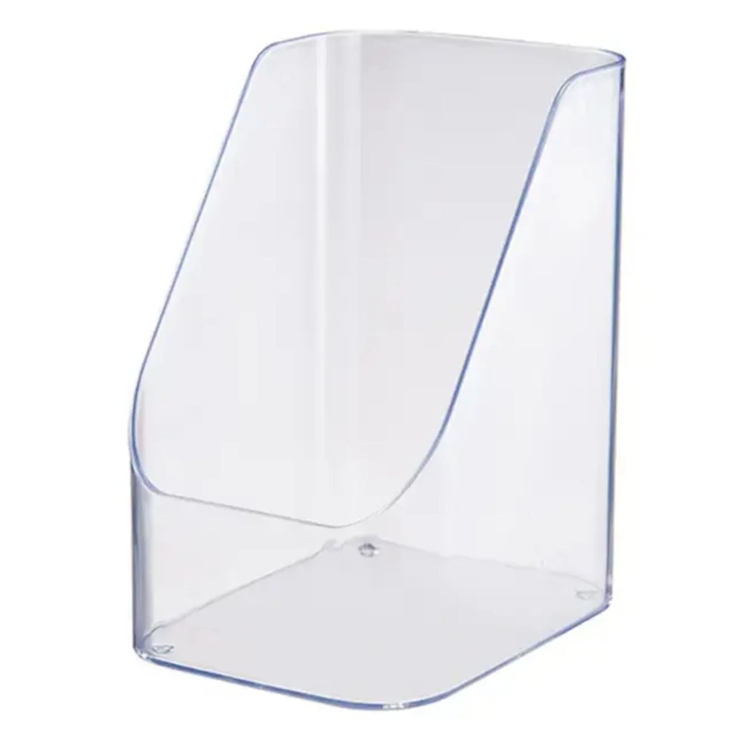 Organizador de Geladeira 2 PEÇAS