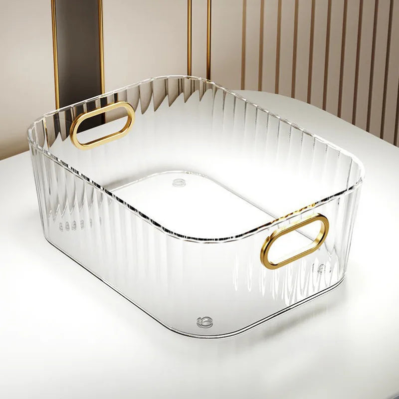 Paramount Caixa Organizadora Gaveta