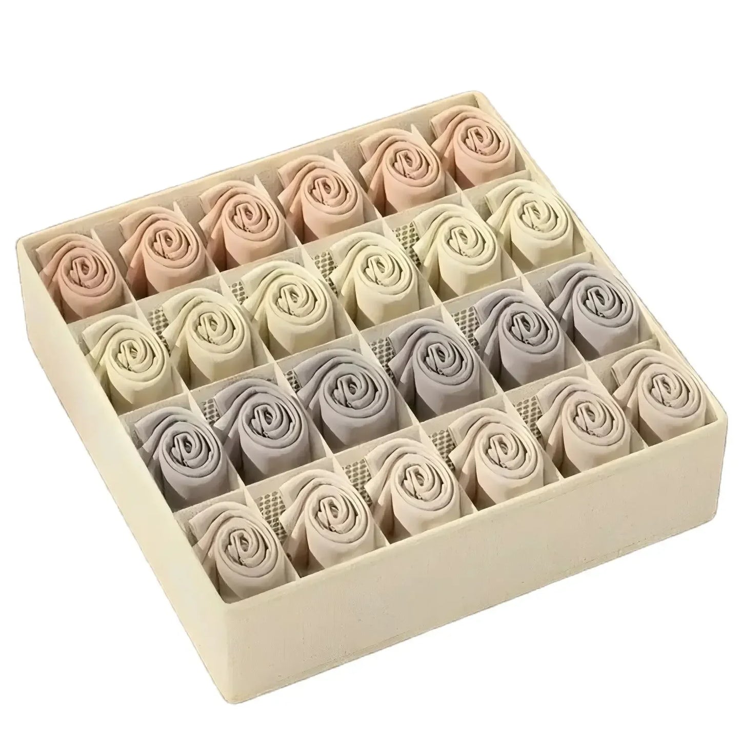 Colméia Organizadora