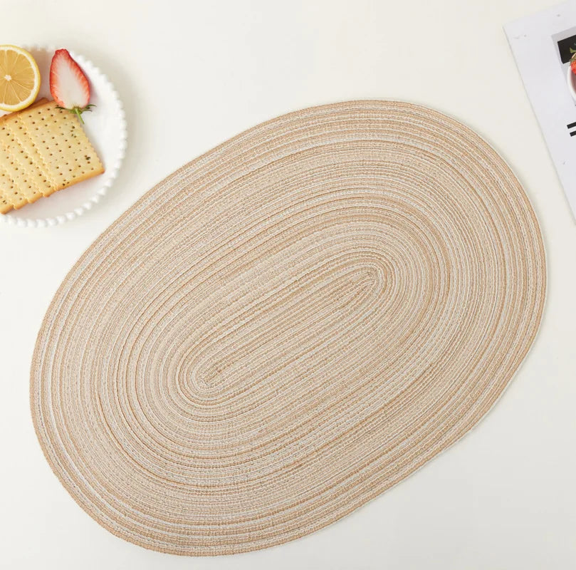 Conjunto De 4 Jogos Americano