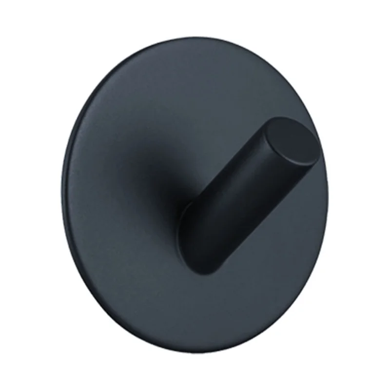 1 Peças De Aço Inoxidável Para Banheiro